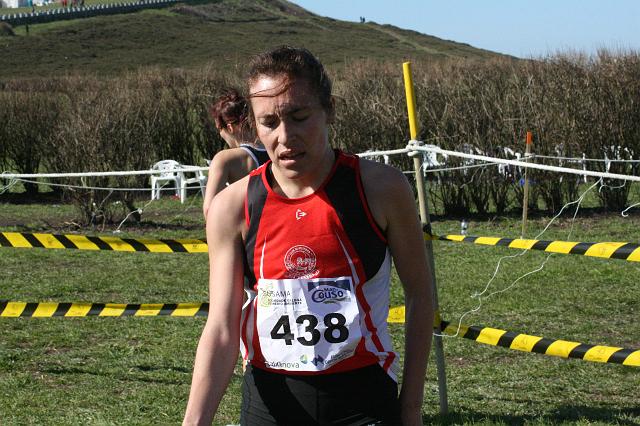 2009 Cto. Galego Cross 2009 101